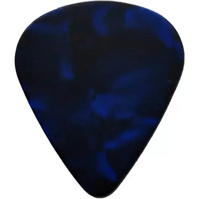 FZone FZP-C351-046 Dark Blue – Zboží Mobilmania