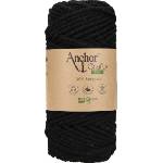 Anchor Crafty 5 mm 40 m 00120 юта (4774000-00120)