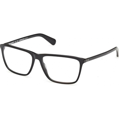 Timberland TB50098 001