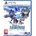 GungHo Online Entertainment The Legend of Heroes Trails Beyond the Horizon [Deluxe Edition] (PS5)