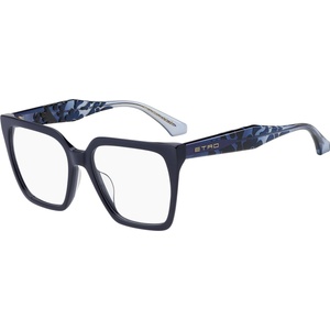 Etro ETRO0150/G ZX9 (ETRO0150/G ZX9)