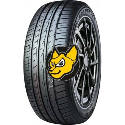 Roadcruza RA710 235/50 R17 100W