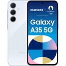 Mobilní telefony Samsung Galaxy A35 A356B 8GB/256GB