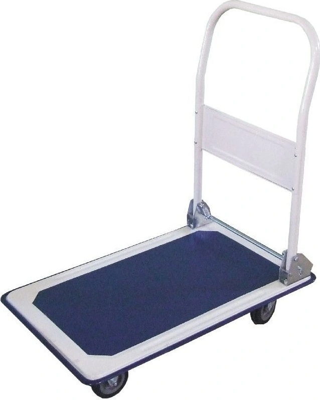 POWERPLUS