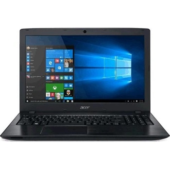 Acer Aspire E15 NX.GDWEC.018