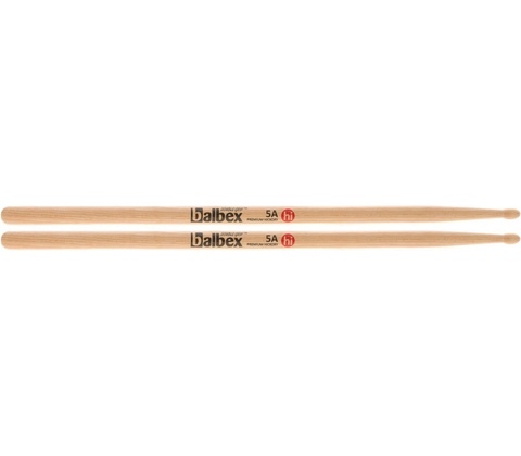 Balbex HI5A 5A Hickory