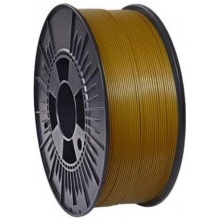 Colorfil PLA olivová 1,75 mm 1 kg