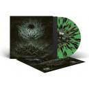 Crucivore - Desecration LP
