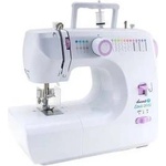 Lucznik Sewing machine lucznik lena