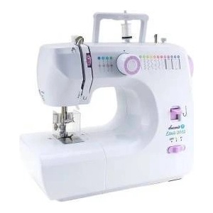 Lucznik Sewing machine lucznik lena