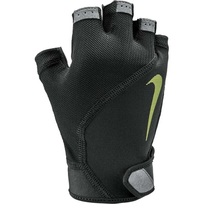 Nike Ръкавици за тренировка Nike MEN S ELEMENTAL FITNESS GLOVES nlgd5055lg Размер XL