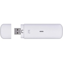 ZTE MF833N