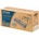 Epson КАСЕТА ЗА EPSON EPL N2000 - P№ C13SO51035 - заб. : 10000k (C13SO51035)