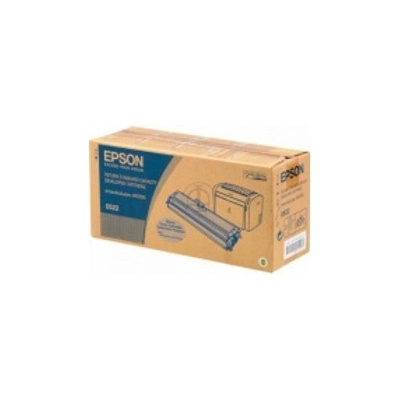 Epson КАСЕТА ЗА EPSON EPL N2000 - P№ C13SO51035 - заб. : 10000k (C13SO51035)