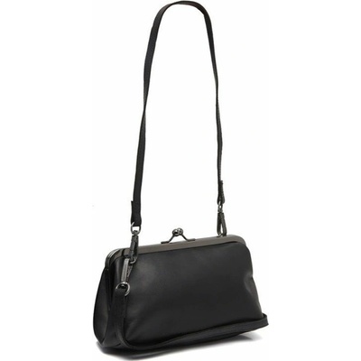The Chesterfield Brand Andrade Black 3L