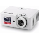 InFocus IN1026SL