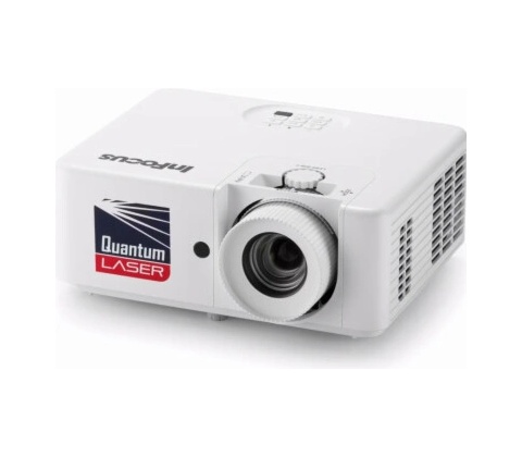 InFocus IN1026SL