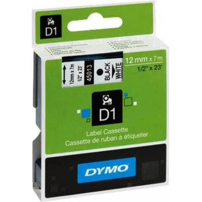 DYMO Консуматив за етикетно устройство dymo - 10703033 (10703033)
