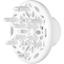 Rowenta Powerline CV5090F0