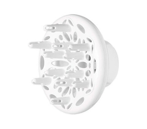 Rowenta Powerline CV5090F0