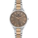 Daniel Klein DK113472-5