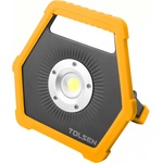 TOLSEN TOOLS 60055