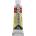 Rembrandt Professional Акварелна боя Perylene Red 10 ml 1 бр (05013790)