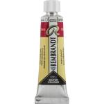 Rembrandt Professional Акварелна боя Perylene Red 10 ml 1 бр (05013790)