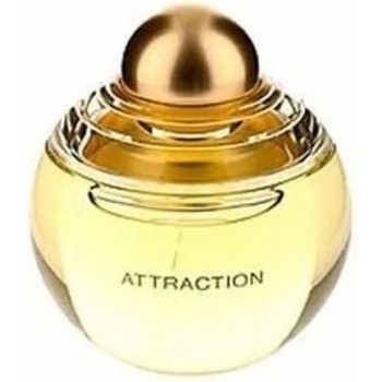 Image 1 of Lancome Attraction EDP 100 ml