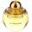 Lancome Attraction EDP 100 ml