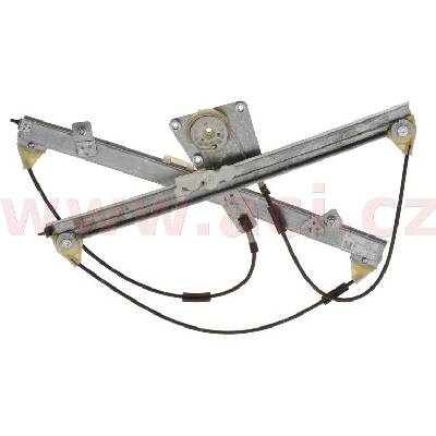 Zvedací zařízení oken ACI 0678262