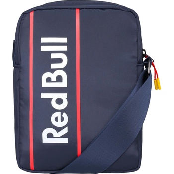 Image 1 of CASTORE Cross body bag