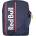 CASTORE Cross body bag