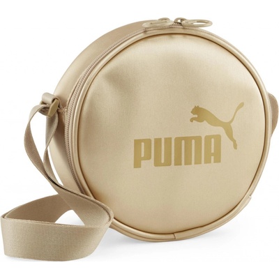 Puma Core Up Circle bag