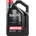 Motul Specific dexos2 5W-30 5 l