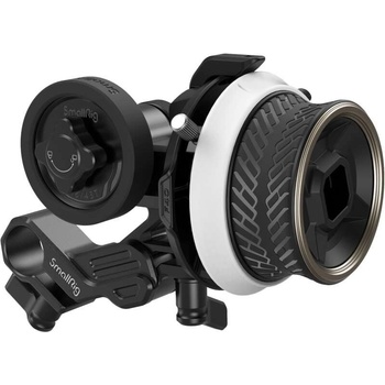 SmallRig Mini Follow Focus 3010