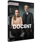 Supraphon Docent - 2DVD (058311)