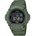 Casio W-219HC-3B