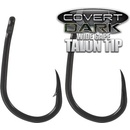 Gardner Covert Dark Wide Gape Talon Tip vel.2 10 ks