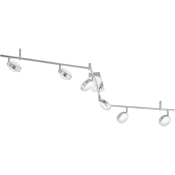 Image 1 of EGLO SALTO 95633