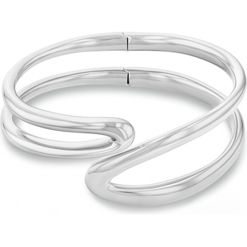 Calvin Klein 35000753
