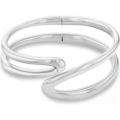 Calvin Klein 35000753