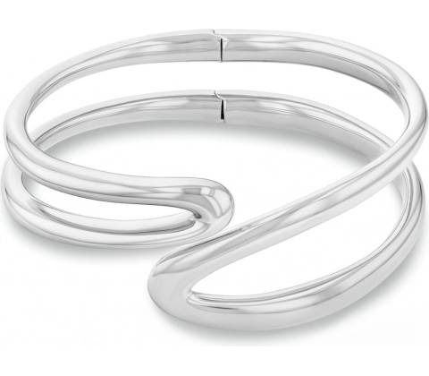 Calvin Klein 35000753