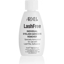 Ardell Odstraňovač lepidla trsových řas 5 ml