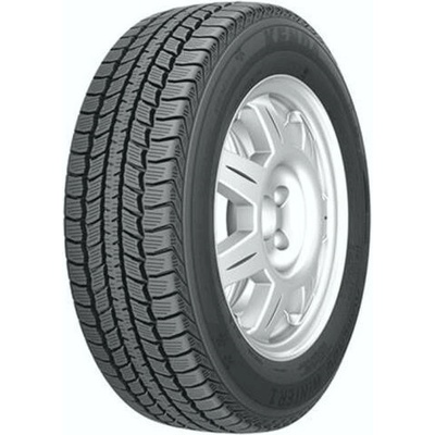 KENDA KR500 Winter Trailer 195/55 R10 98N