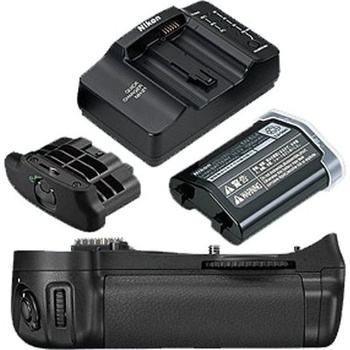 Bateriový grip Nikon PDK-1