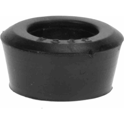 ARIETE Shock absorber bush ARIETE 03902 26x15x13