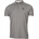 Calvin Klein Golf Блуза с яка Calvin Klein Golf Men's Short-Sleeve Performance Polo Shirt - Black