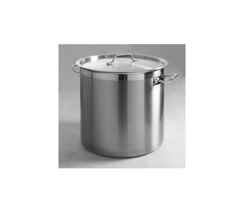 Hendi 834206