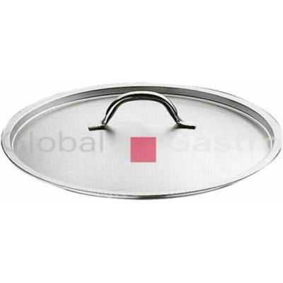 paderno 801480800155 Poklice 400 mm